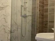 Izdavanje, trosoban stan, 99m², Kej, Novi Sad Sve Podlokacije - image 28