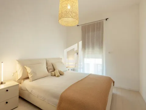 Prodaja, dvosoban stan, 72m², Donja Lastva, Tivat - image 5