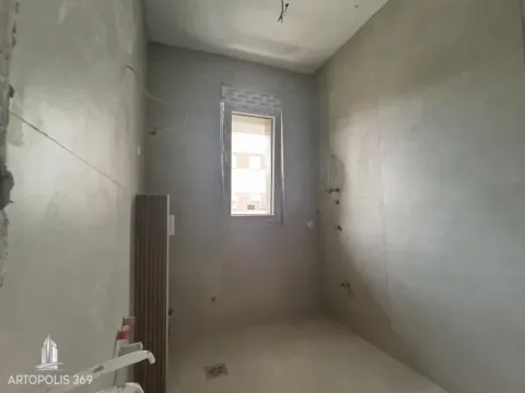 Prodaja, jednosoban stan, 43m², Ledine, Beograd - image 3