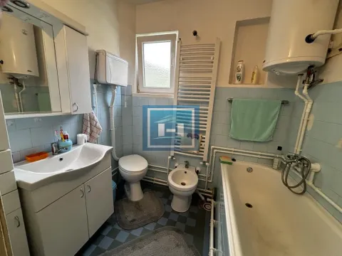 Sale, house, 90m², Novo Lanište, Jagodina - image 13