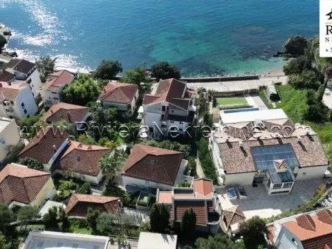 Sale, house, 264m², Centar, Herceg Novi - image 7