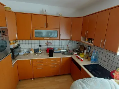 Prodaja, kuća, 340m², Veternik, Novi Sad Sve Podlokacije - image 37