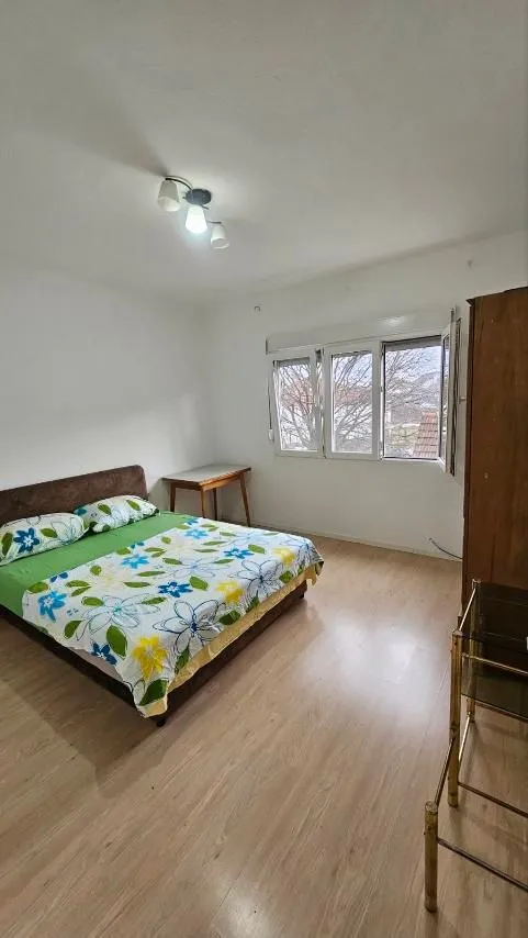 Rent, house, 100m², Zagorič, Podgorica