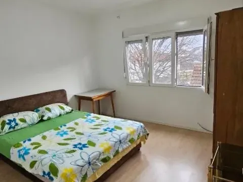 Rent, house, 100m², Zagorič, Podgorica - image 6