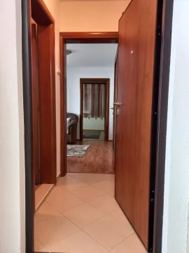 Rent, two bedroom apartment, 40m², Preko Morače, Podgorica - image 6