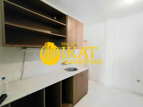 Prodaja, poslovni prostor, 43m², Karaburma, Palilula Sve Podlokacije - image 2