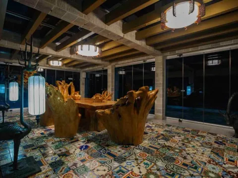 Prodaja, kuća, 1034m², Budva, Crna Gora - image 45