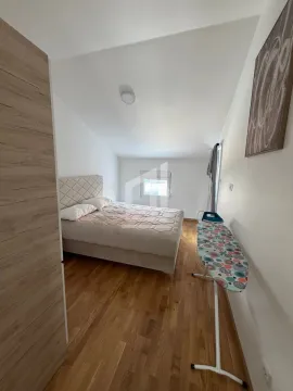 Rent, one bedroom apartment, 40m², Zagorič, Podgorica - image 2