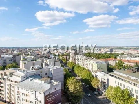 Sale, three bedroom apartment, 78m², Palilulska Pijaca, Palilula Sve Podlokacije - image 14