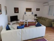 Izdavanje, jednosoban stan, 40m², Stari Grad, Beograd - image 3