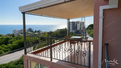 Sale, house, 250m², Dobra Voda, Bar - image 31