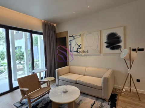 Sale, one bedroom apartment, 78m², Porto Montenegro, Tivat - image 5