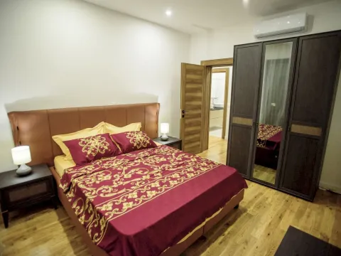 Prodaja, kuća, 320m², Luštica, Tivat - image 15