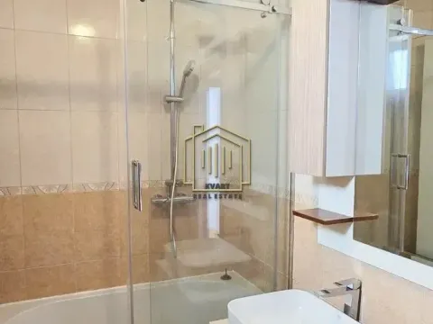 Rent, one bedroom apartment, 63m², Zabjelo, Podgorica - image 19