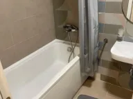 Izdavanje, jednosoban stan, 40m², Pobrežje, Podgorica - image 3