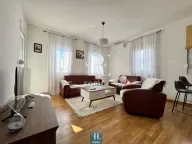 Rent, two bedroom apartment, 55m², Zabjelo, Podgorica - image 4