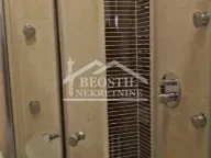 Izdavanje, četvorosoban stan, 180m², Vračar Hram, Vračar Sve Podlokacije - image 11