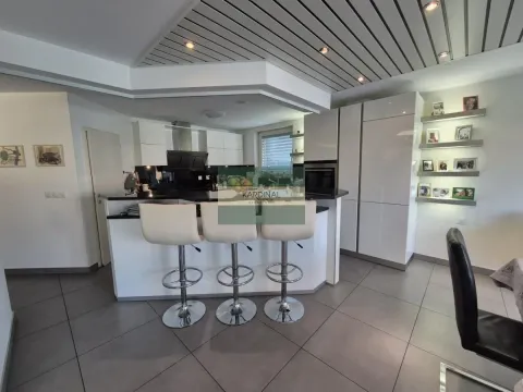 Prodaja, kuća, 528m², Budžino brdo, Jagodina - image 12