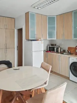 Sale, two bedroom apartment, 76m², Rozino, Budva - image 6
