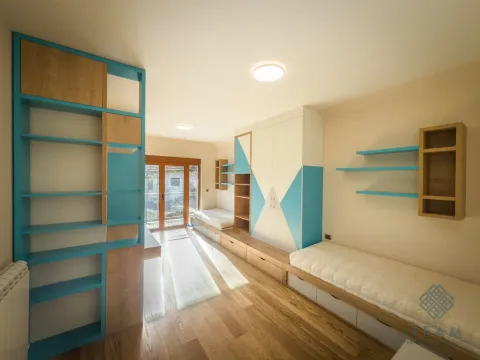 Sale, house, 330m², Centar, Kolašin - image 24