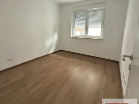 Prodaja, dvosoban stan, 50m², Telep, Novi Sad Sve Podlokacije - image 2