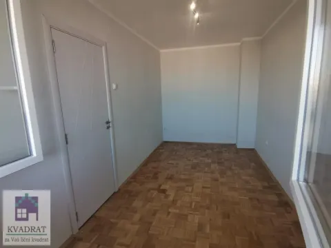 Prodaja, dvosoban stan, 59m², Novo naselje, Novi Sad - image 8