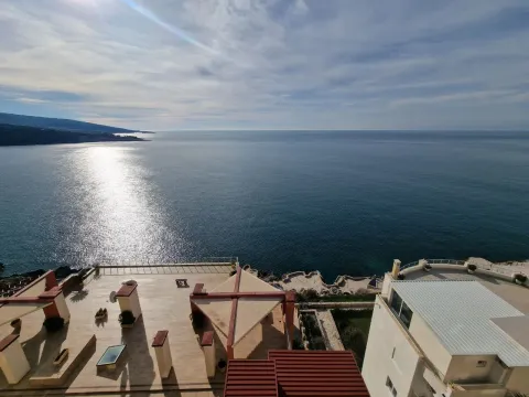 Prodaja, stan, 454m², Dobra Voda, Budva - image 19