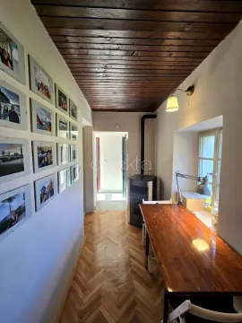 Prodaja, kuća, 49m², Tivat, Crna Gora - image 10