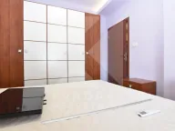 Rent, house, 118m², Cijevna, Podgorica - image 9