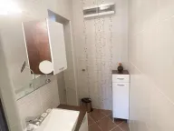 Prodaja, trosoban stan, 85m², Bijela, Herceg Novi - image 5