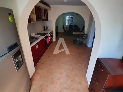 Sale, house, 115m², Petrovac, Budva - image 9