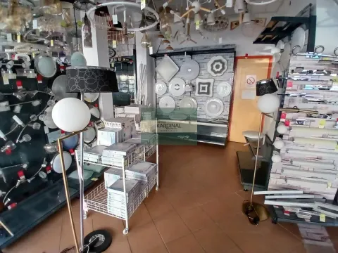 Sale, office space, 117m², Gradski stadion, Jagodina - image 3