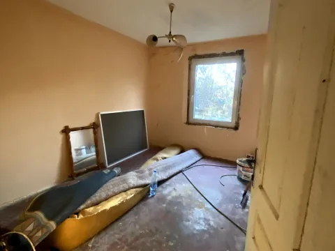 Prodaja, kuća, 95m², Mladenovac, Beograd - image 6