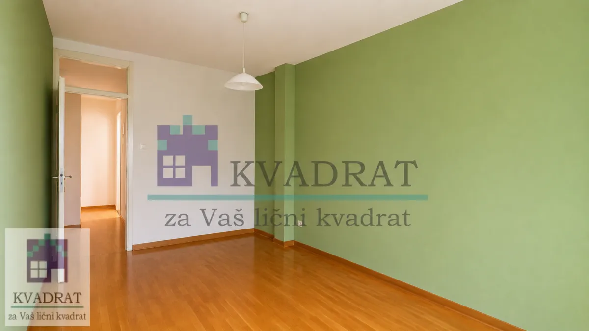 Prodaja, četvorosoban stan, 148m², Liman 3, Novi Sad Sve Podlokacije