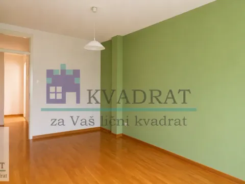 Prodaja, četvorosoban stan, 148m², Liman 3, Novi Sad Sve Podlokacije - image 7