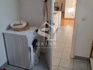 Izdavanje, četvorosoban stan, 135m², Savski Venac, Beograd - image 12