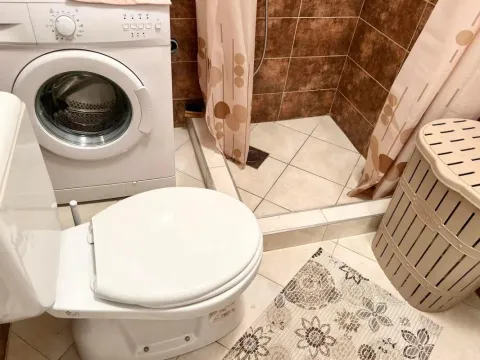 Sale, three bedroom apartment, 88m², Babilonija, Budva - image 2