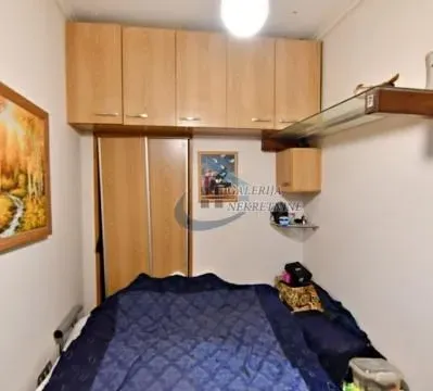 Prodaja, stan, 112m², Vukov Spomenik, Zvezdara Sve Podlokacije - image 25