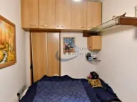 Prodaja, stan, 112m², Vukov Spomenik, Zvezdara Sve Podlokacije - image 25