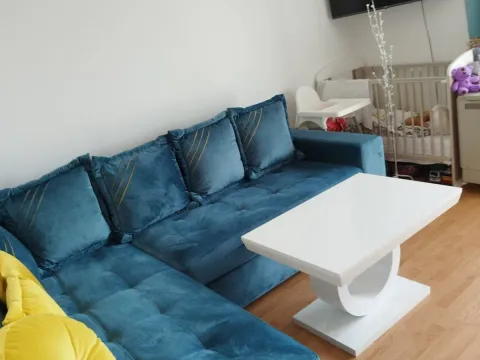 Prodaja, jednosoban stan, 22m², Palilula Sve Podlokacije, Beograd - image 3