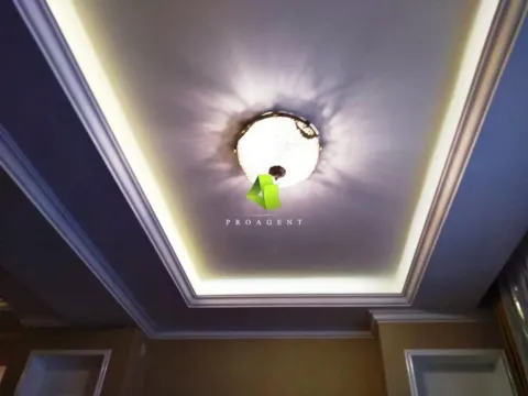 Prodaja, trosoban stan, 90m², Medijana, Niš - image 20