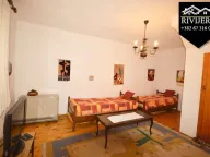 Sale, two bedroom apartment, 54m², Centar, Herceg Novi - image 8