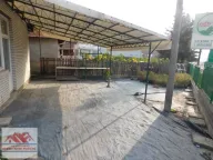 Izdavanje, poslovni prostor, 150m², Petrovac, Kragujevac - image 5