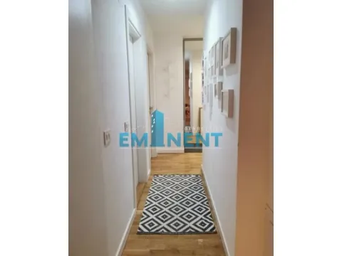 Izdavanje, dvosoban stan, 41m², Zemun Gornji Grad, Zemun Sve Podlokacije - image 5