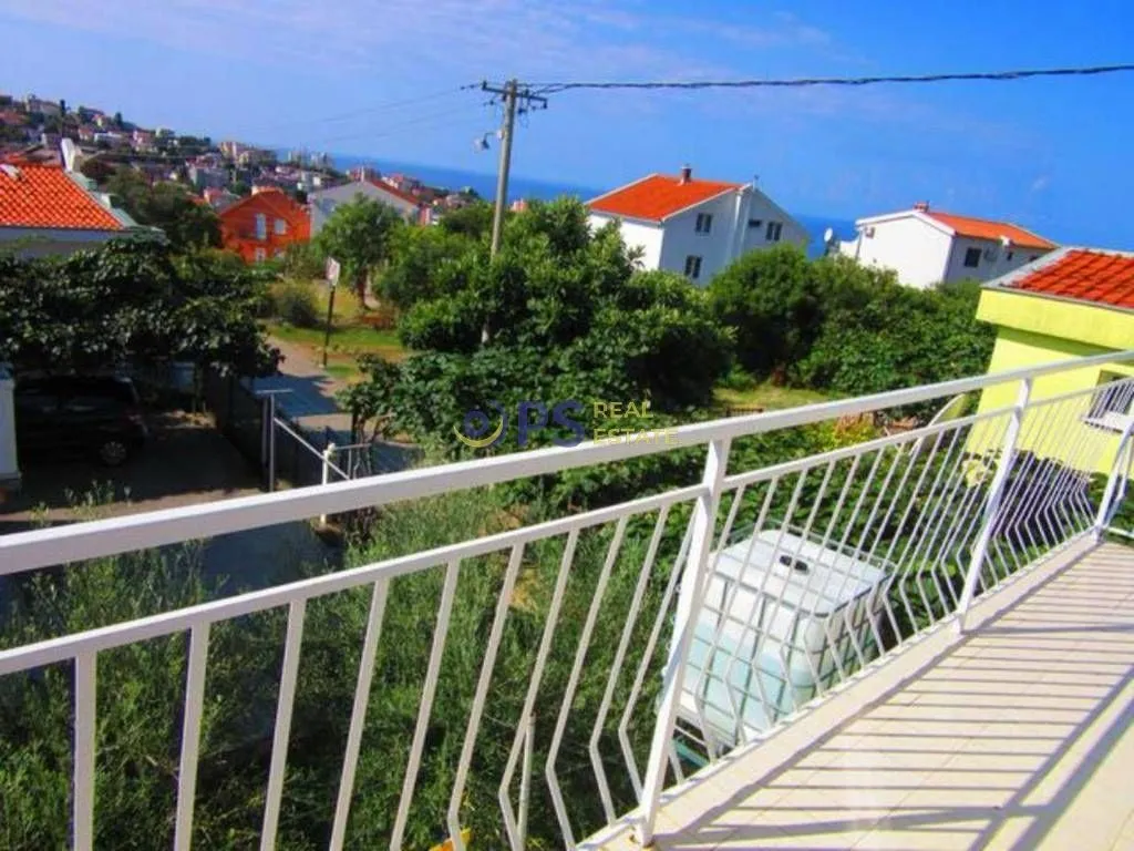 Sale, house, 150m², Bar, Crna Gora