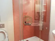 Prodaja, jednosoban stan, 52m², City Kvart, Podgorica - image 7