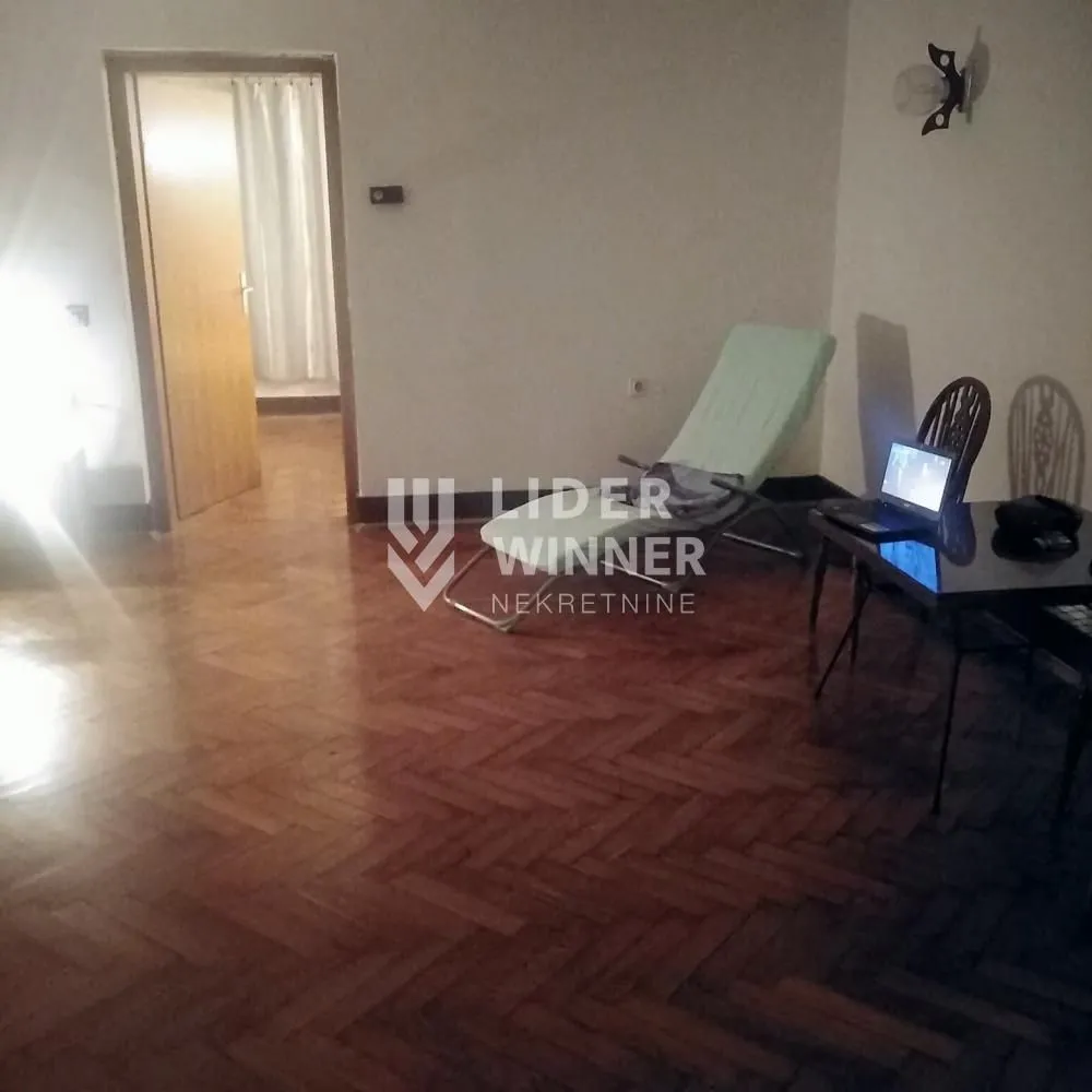 Sale, house, 490m², Budva, Crna Gora