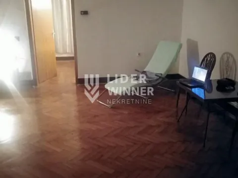 Sale, house, 490m², Budva, Crna Gora - image 8