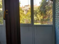 Sale, three bedroom apartment, 80m², Novo naselje, Novi Sad - image 12