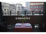 Izdavanje, trosoban stan, 80m², Stari Grad, Beograd - image 4